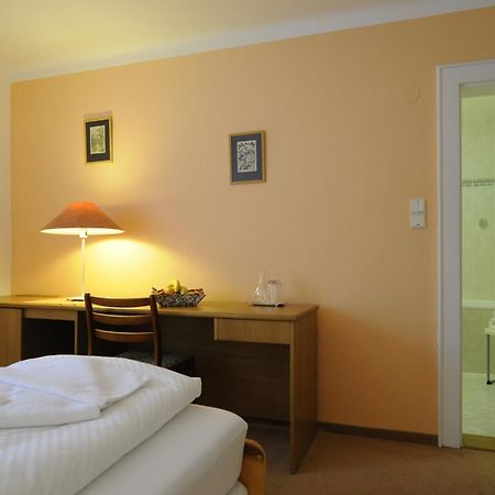 Horský pension Gendorf Černý Důl Zimmer foto